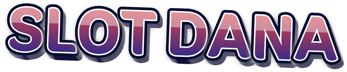 SLOT DANA