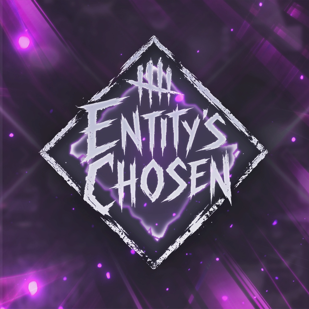 Entity's Chosen Logo